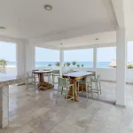 Hotel Casa Pridda