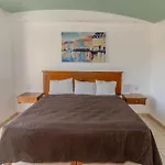 Hotel Casa Pridda
