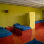 Hostal Shalom