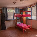 Hostal Shalom