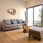Casa Dakini En La Punta With Pool And Ocean View