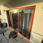 Casa Ninfa