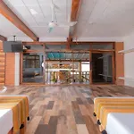 Hotel Axolotl
