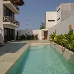 Casa Raffaella Modern Apartments With Ac Pool Starlink