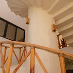 Casa Raffaella Modern Apartments With Ac Pool Starlink