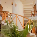 Casa Raffaella Modern Apartments With Ac Pool Starlink