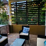 Habitacion Tamarindos