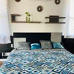 Habitacion Tamarindos