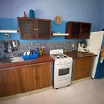 Casa Johanna In Rinconada