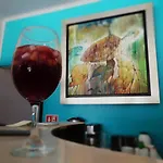 Hotel Blater