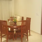Hotel Blater