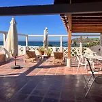Hotel Flor De Maria