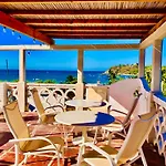 Hotel Flor De Maria