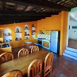 Villa Casalet