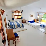 Villa Casalet