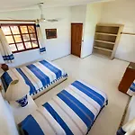 Villa Casalet