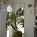 Hotel Aldea del Bazar&Spa