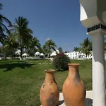Hotel Aldea del Bazar&Spa