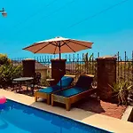 Casa Terranova (Adults Only)