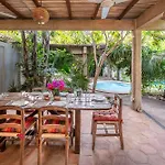 Villa Maria Bed And Breakfast