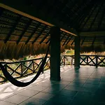 Beach Front Guesthouse