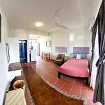 Casa Puerto Bonito & Private Coworking