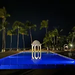 Hotel Aldea del Bazar&Spa