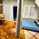 Casa Real Quetzalcoatl