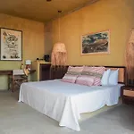 Ennea Hotel - Adults Only
