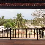Hospedaje Vida