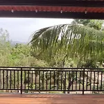 Hospedaje Vida