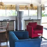 Hotel Rockaway
