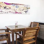 Hotel Rockaway