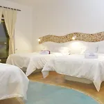 Hotel Rockaway