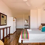 Punta Kai Hotel & Hostal