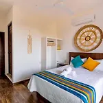 Punta Kai Hotel & Hostal