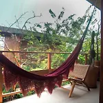 Ennea Hotel - Adults Only