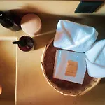 Ennea Hotel - Adults Only