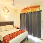 Casa De Olas Boutique Hotel
