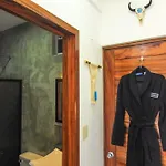 Casa De Olas Boutique Hotel