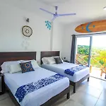 Casa De Olas Boutique Hotel