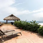 Vivo Resorts