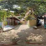 Paziflora Hostel