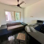Hotel Aqualuna Departamento #Aussiepipe