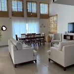 Casa Panchita
