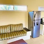 Bonobo Living Apartments