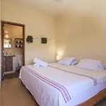 Bonobo Living Apartments