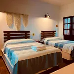 Casa Terranova (Adults Only)