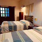 Casa Terranova (Adults Only)