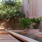Punta Navi - Adults Only - Boutique Hotel